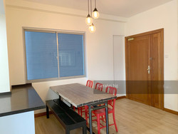 The Bayshore (D16), Condominium #198377632